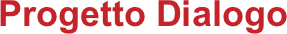 Progetto Dialogo