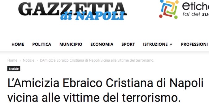 http://www.aecna.org/Amicizia_Ebraico_Cristiana_di_Napoli/NEWS/Media/object005.jpg