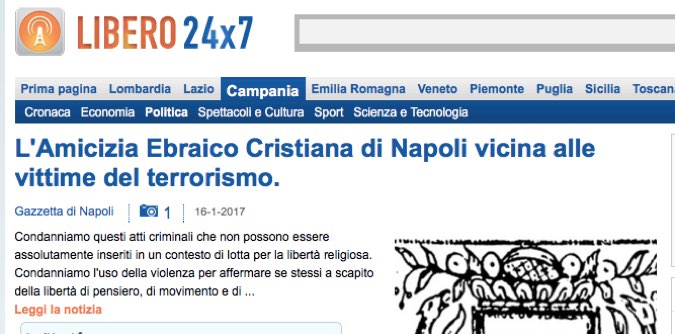 http://www.aecna.org/Amicizia_Ebraico_Cristiana_di_Napoli/NEWS/Media/object004.jpg
