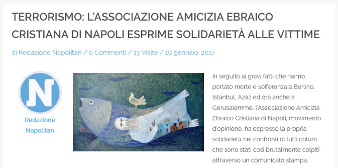 http://www.aecna.org/Amicizia_Ebraico_Cristiana_di_Napoli/NEWS/Media/object003_1.jpg