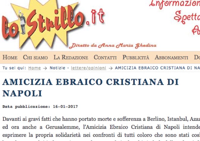 http://www.aecna.org/Amicizia_Ebraico_Cristiana_di_Napoli/NEWS/Media/object001_2.jpg