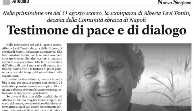 http://www.aecna.org/Amicizia_Ebraico_Cristiana_di_Napoli/NEWS/Media/object001_3.jpg